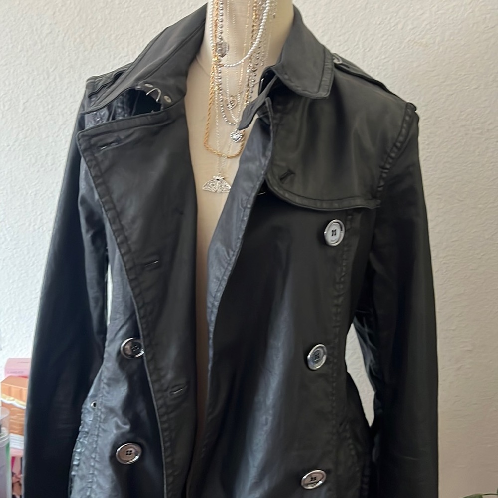 Used once size 12